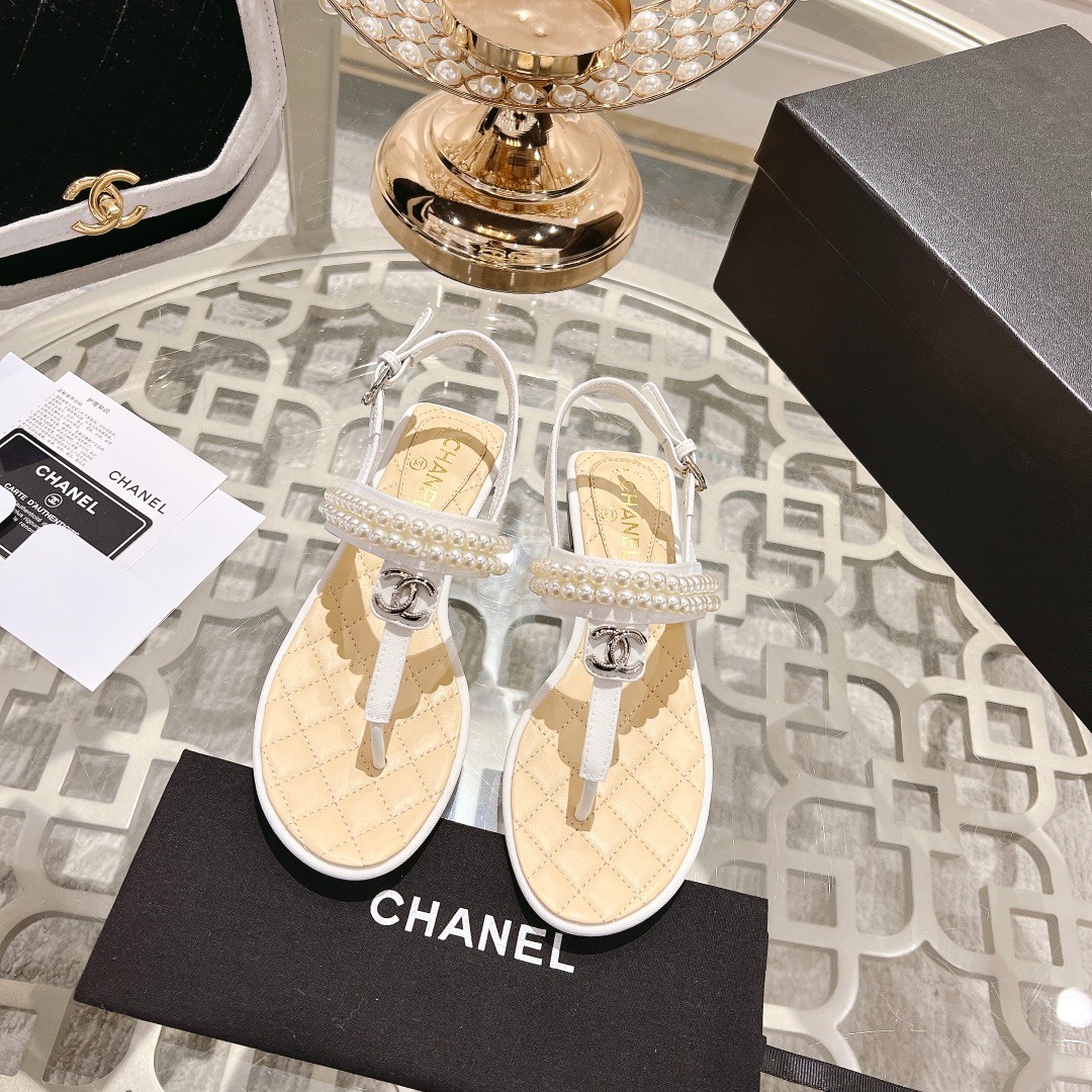 085 29123102 SIZE 35-40