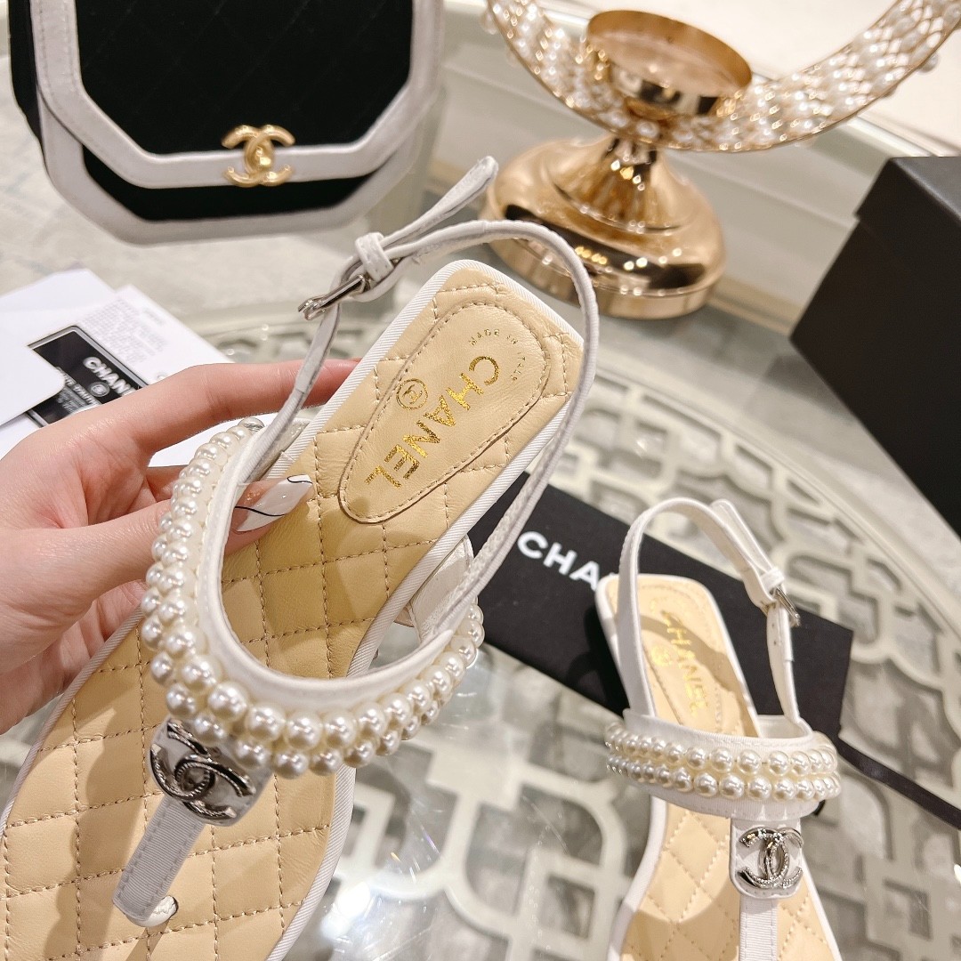 085 29123102 SIZE 35-40