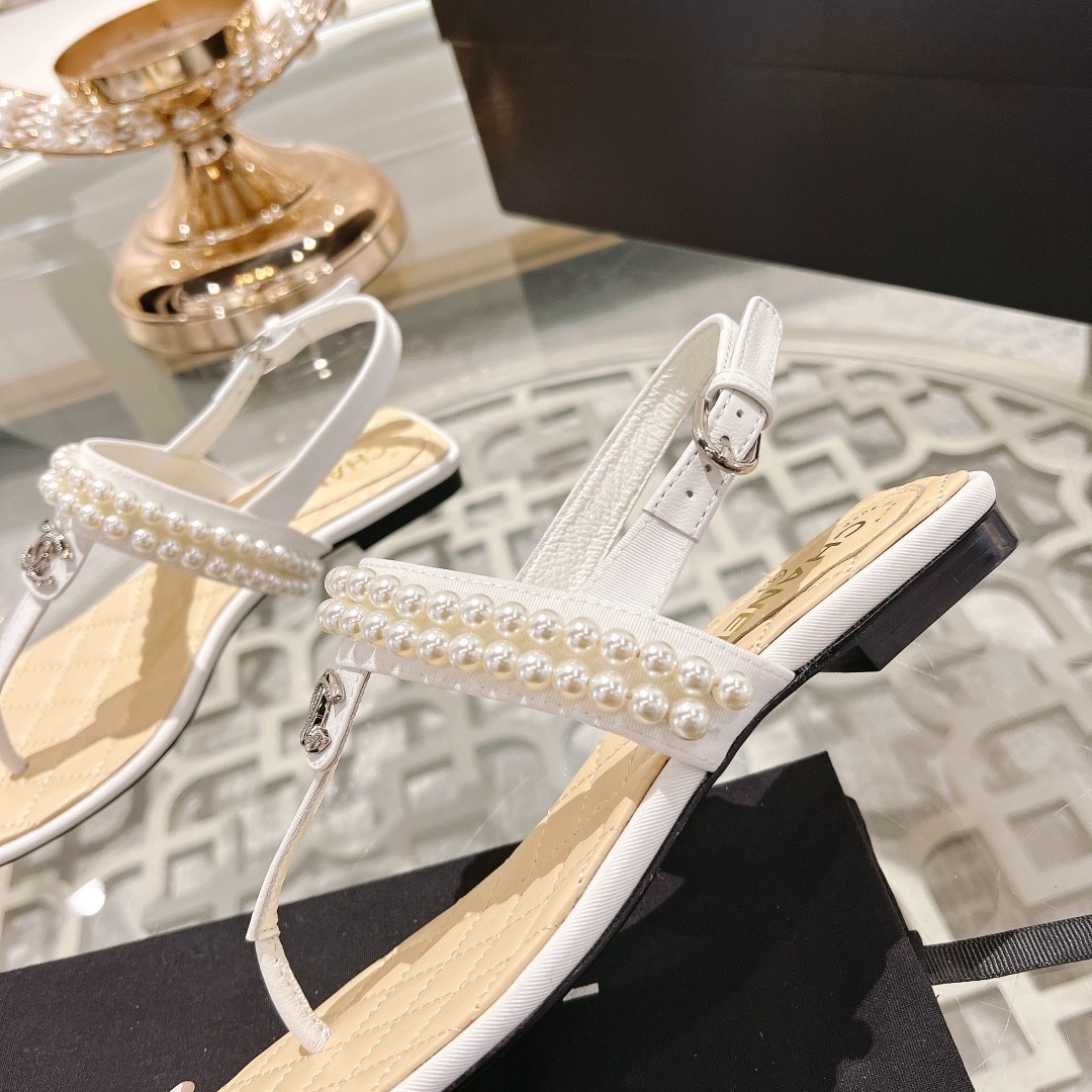 085 29123102 SIZE 35-40