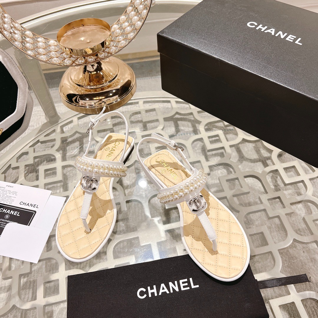 085 29123102 SIZE 35-40