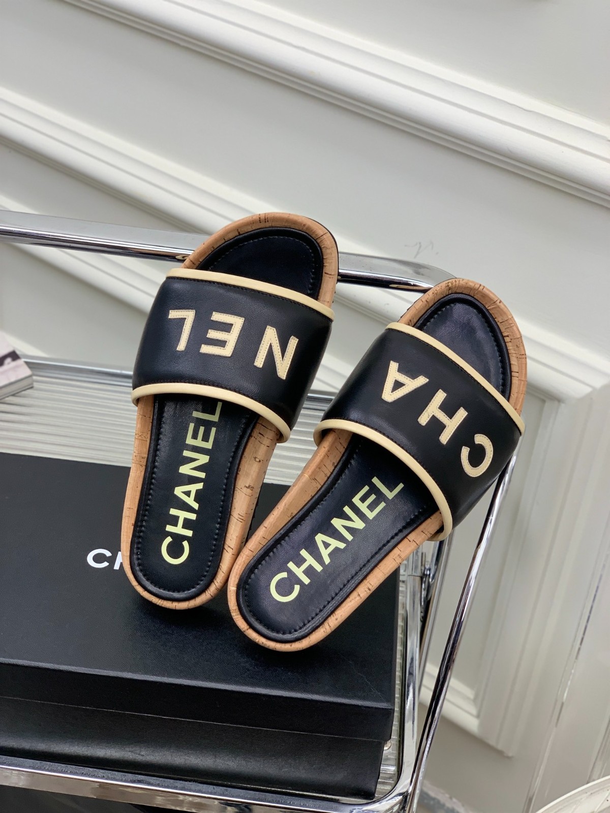 065 27123097 SIZE 34-41