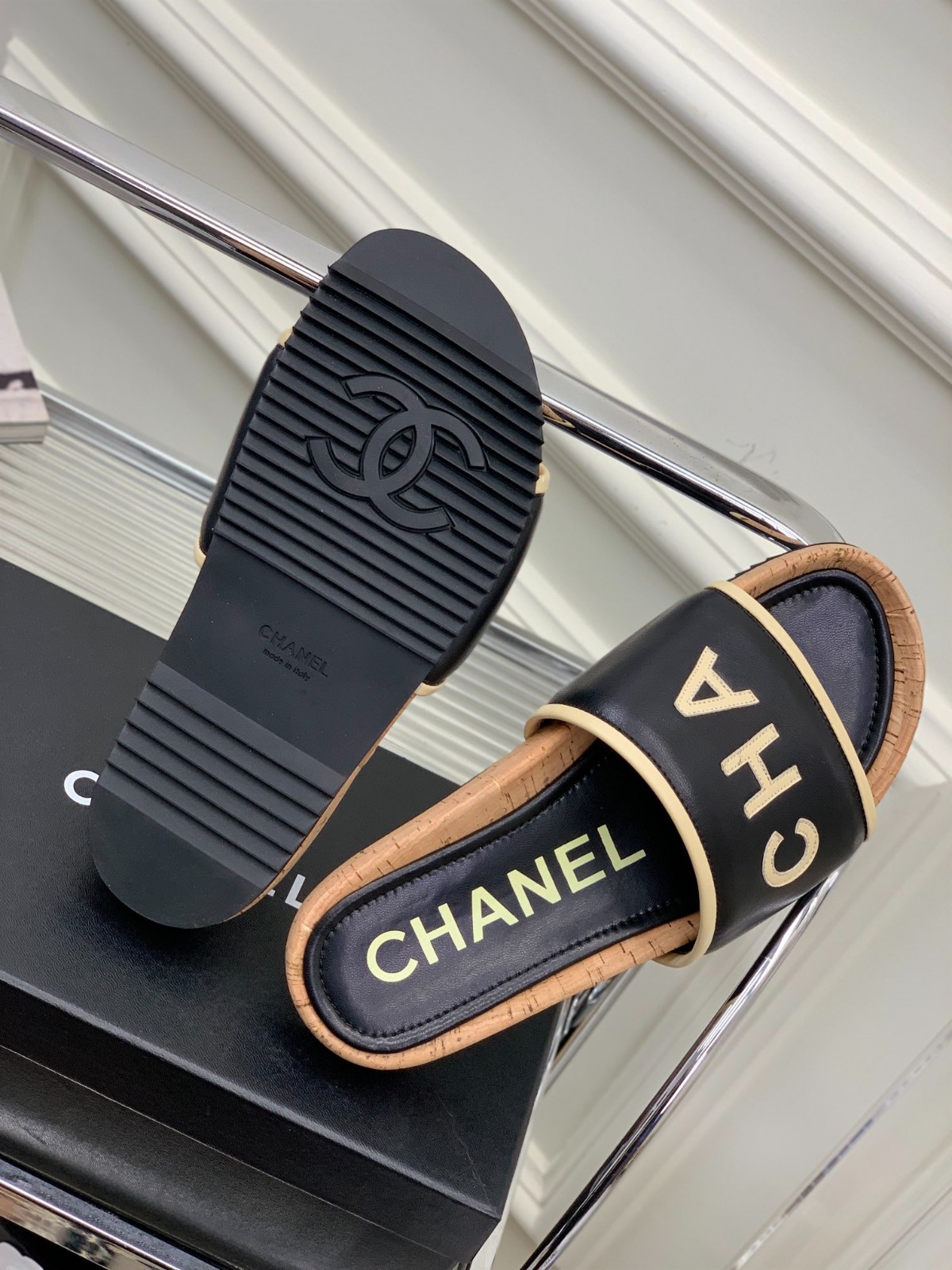 065 27123097 SIZE 34-41