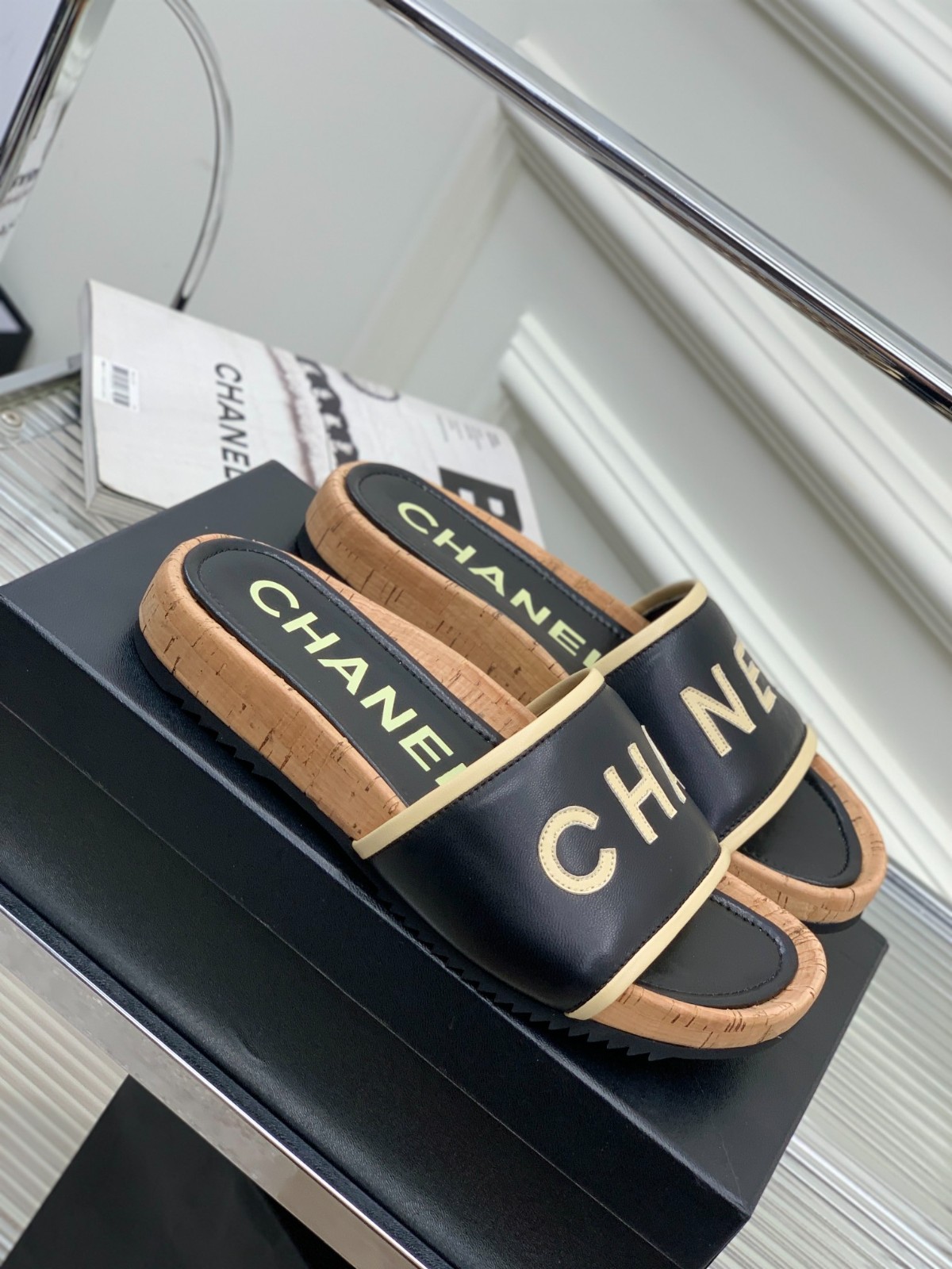 065 27123097 SIZE 34-41