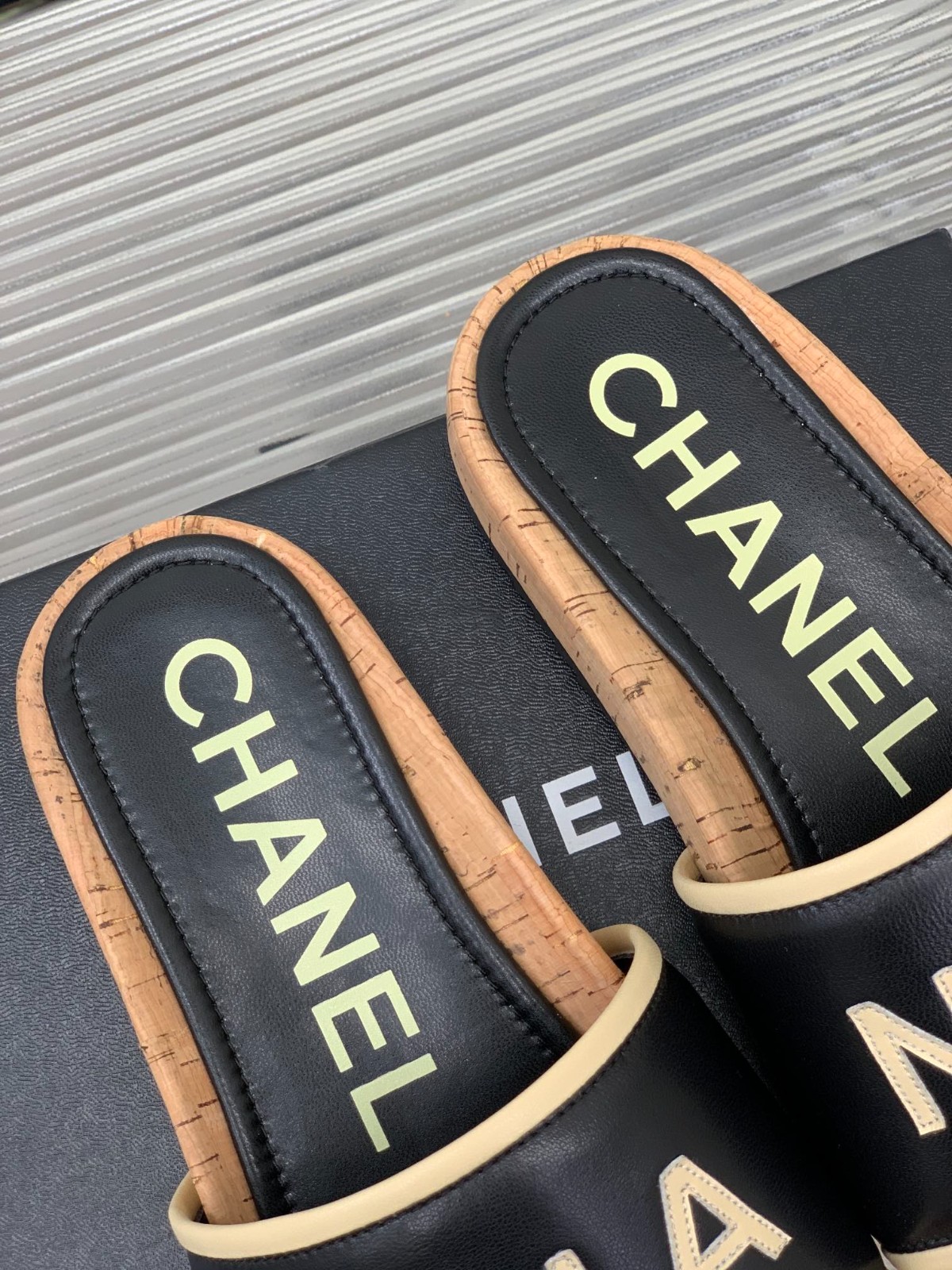 065 27123097 SIZE 34-41