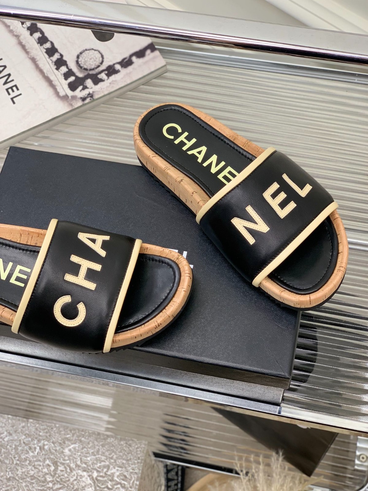 065 27123097 SIZE 34-41