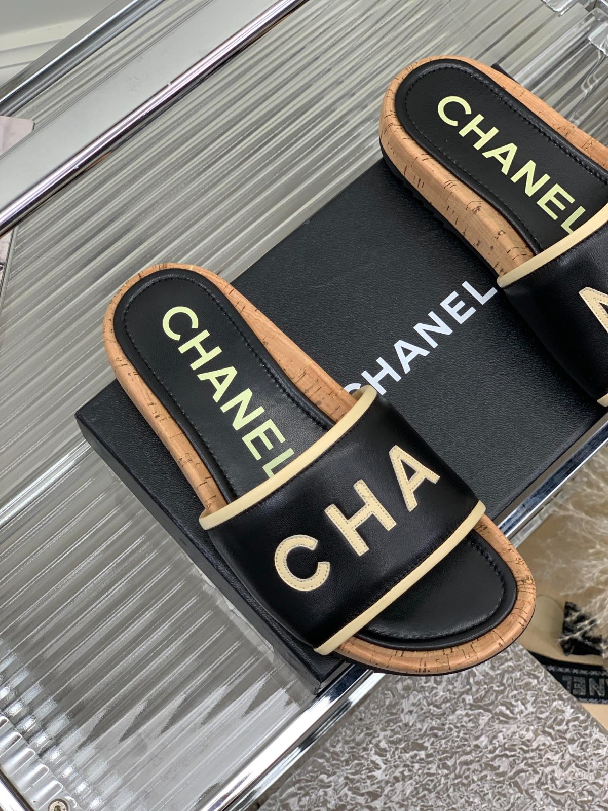 065 27123097 SIZE 34-41