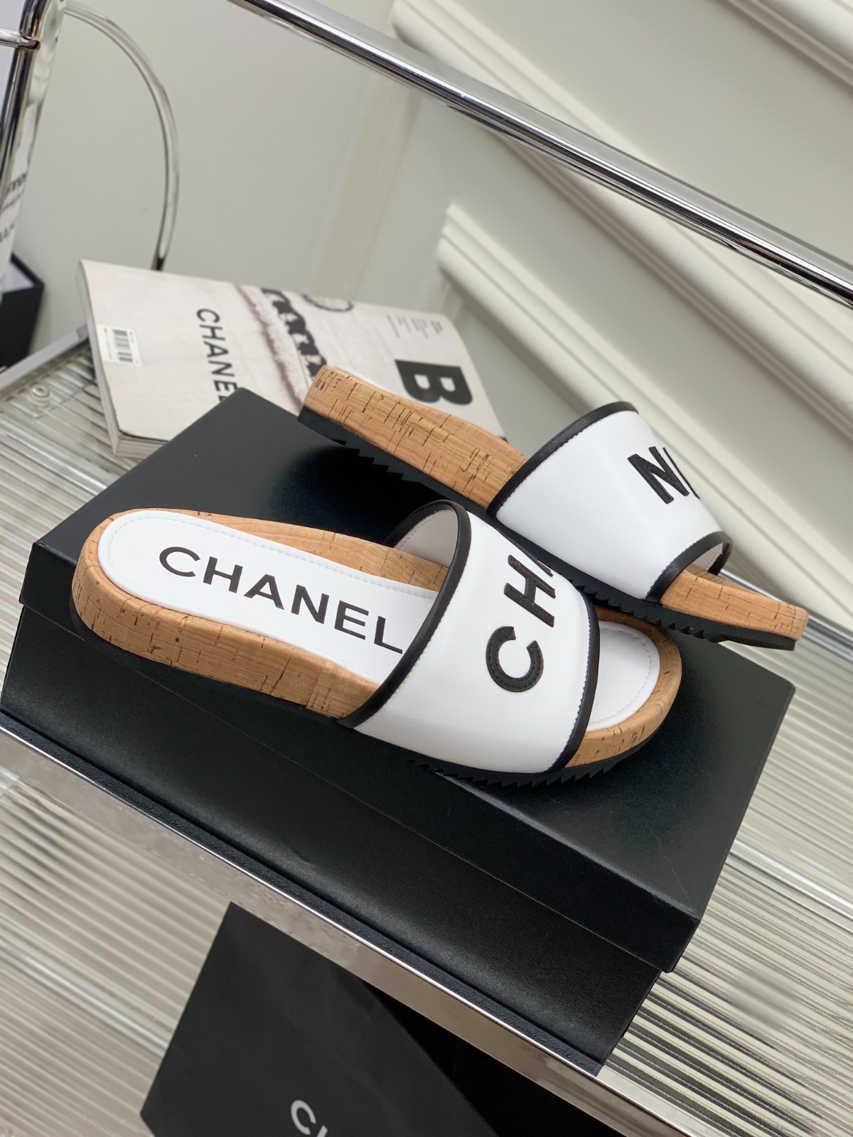 064 27123097 SIZE 34-41