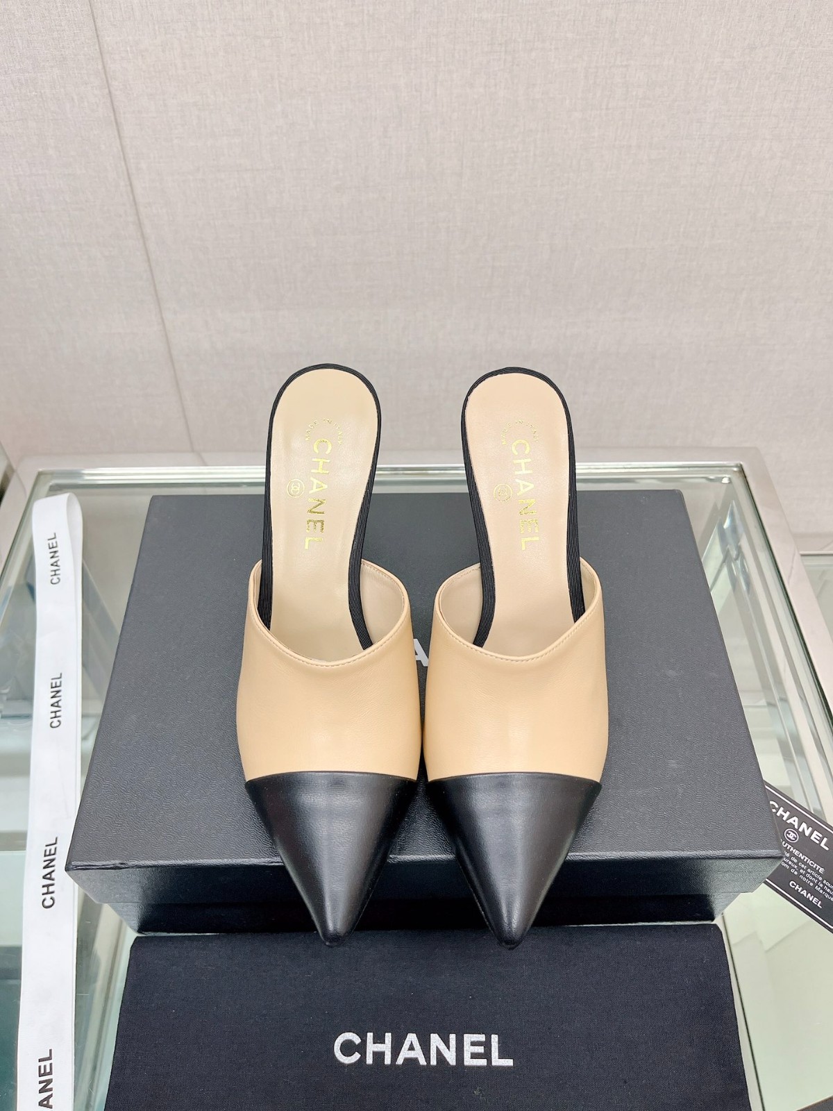 060 33123111 SIZE 34-40