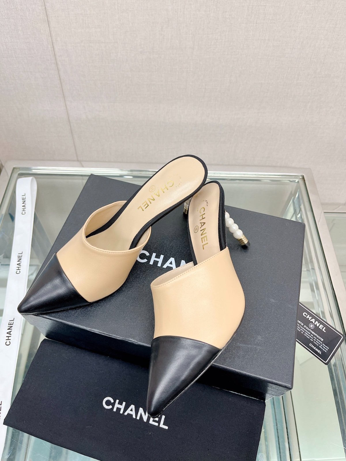 060 33123111 SIZE 34-40
