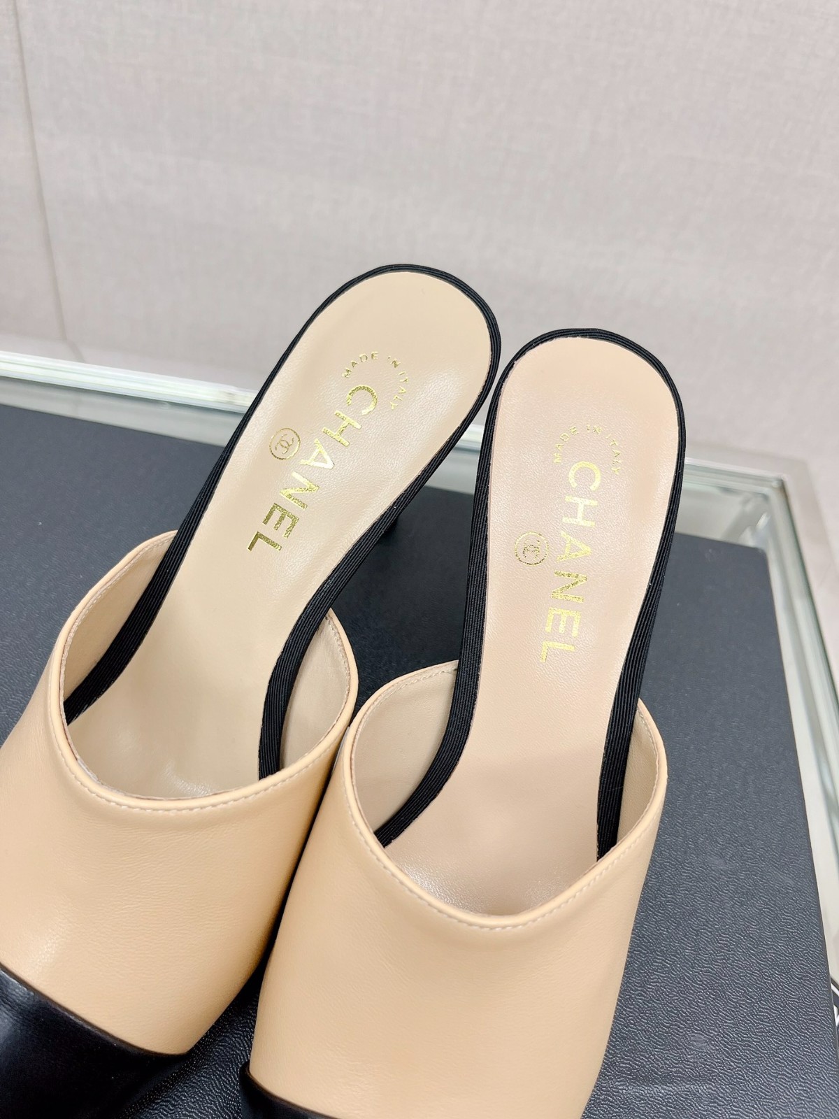 060 33123111 SIZE 34-40