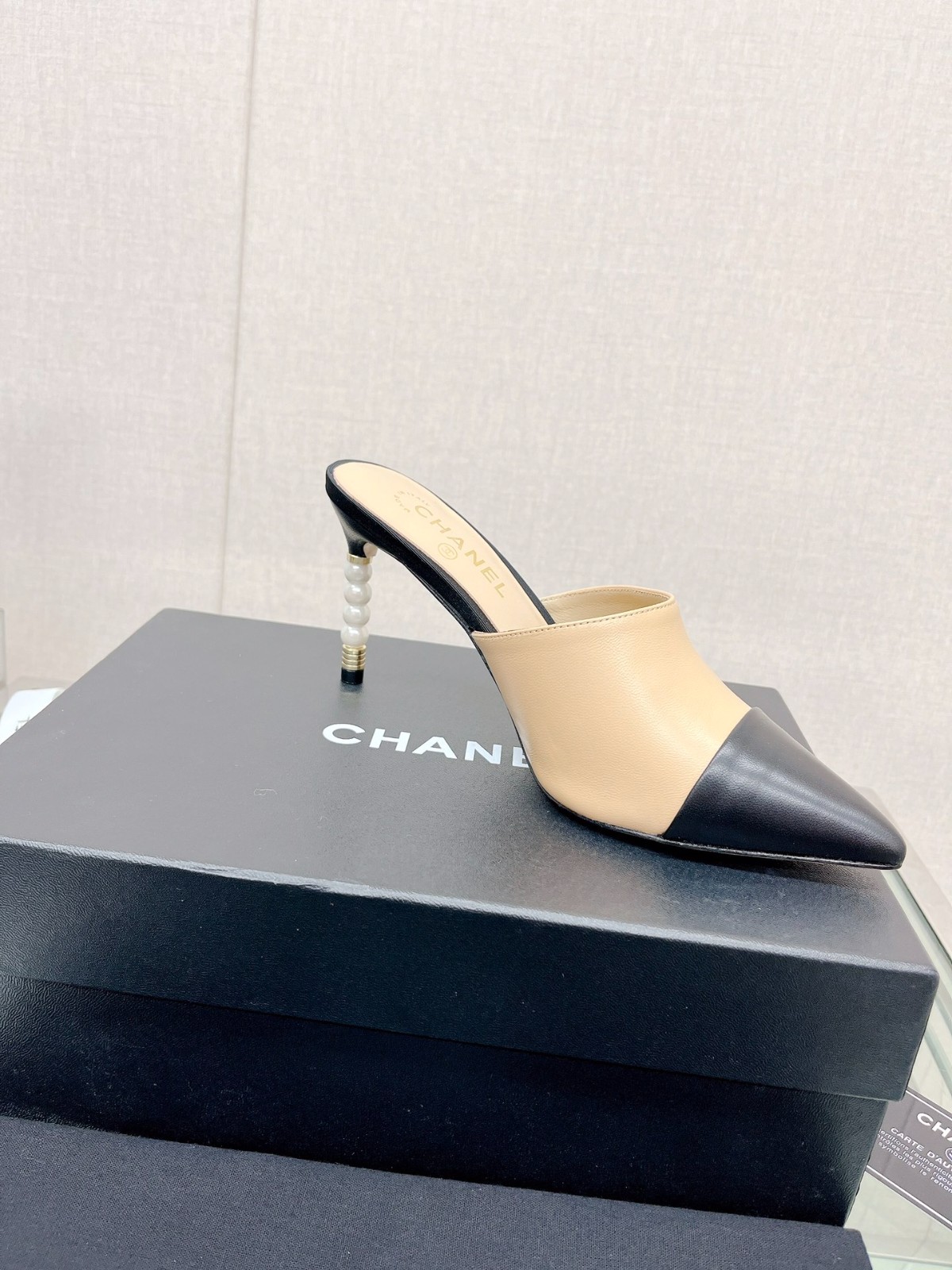 060 33123111 SIZE 34-40