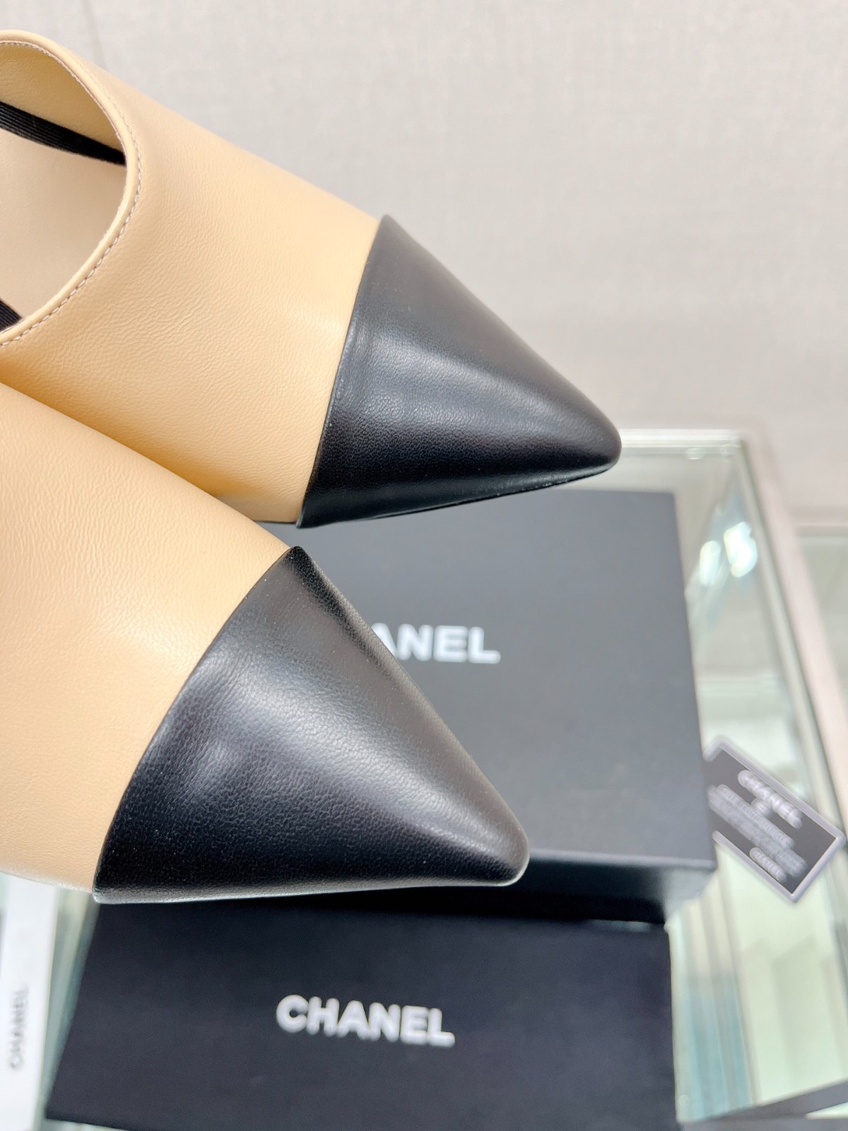 060 33123111 SIZE 34-40