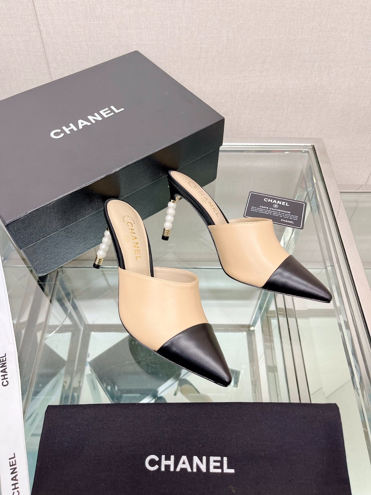 060 33123111 SIZE 34-40