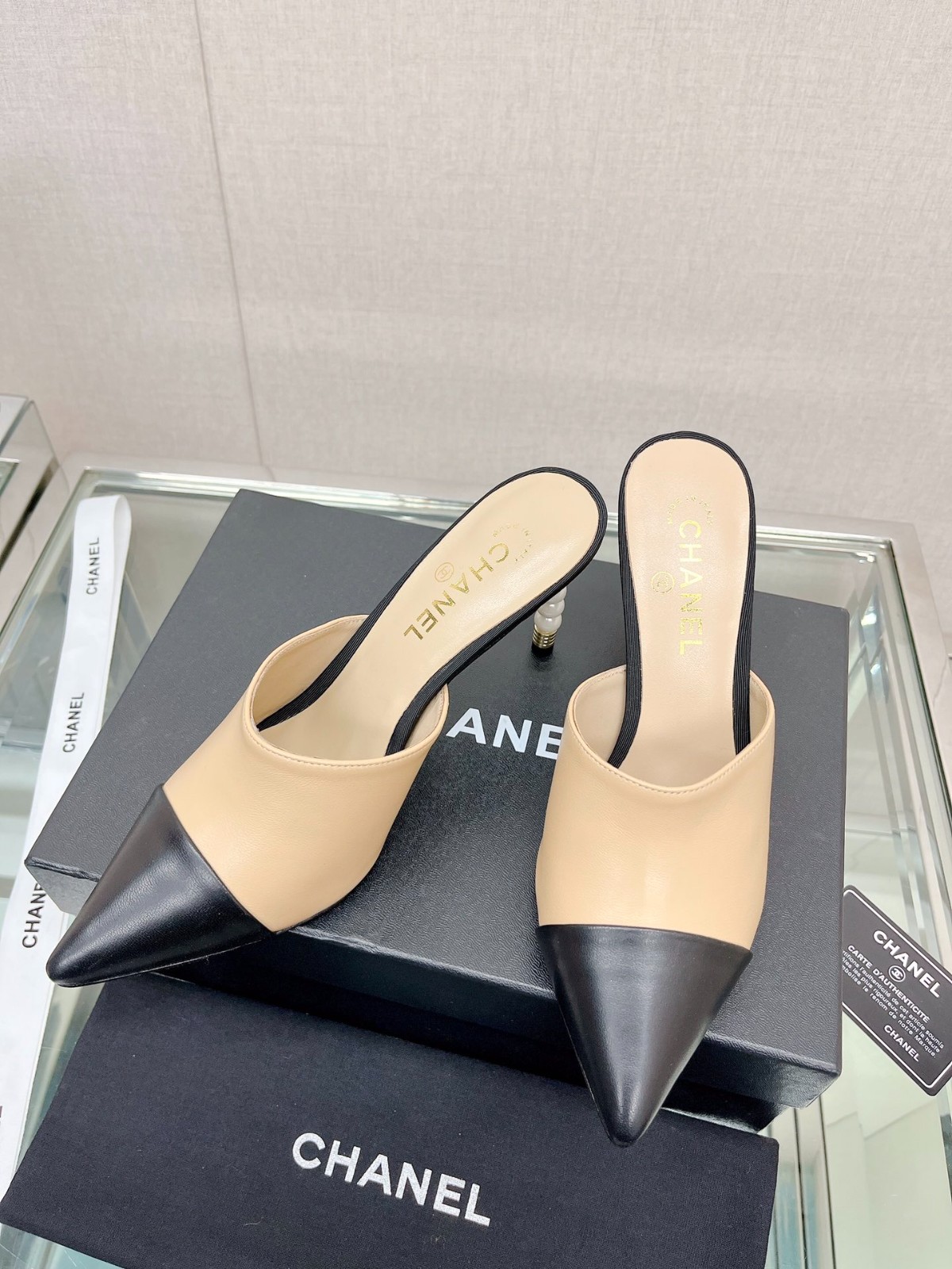 060 33123111 SIZE 34-40