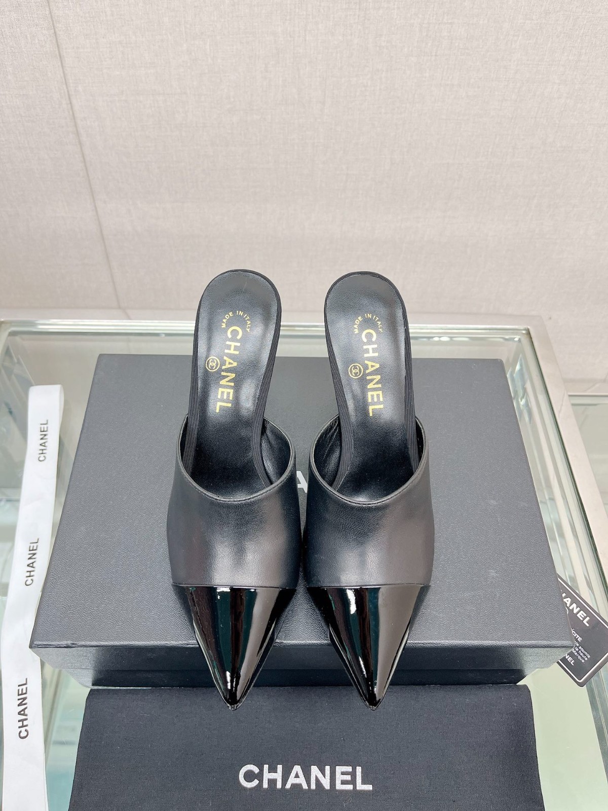 059 33123111 SIZE 34-40