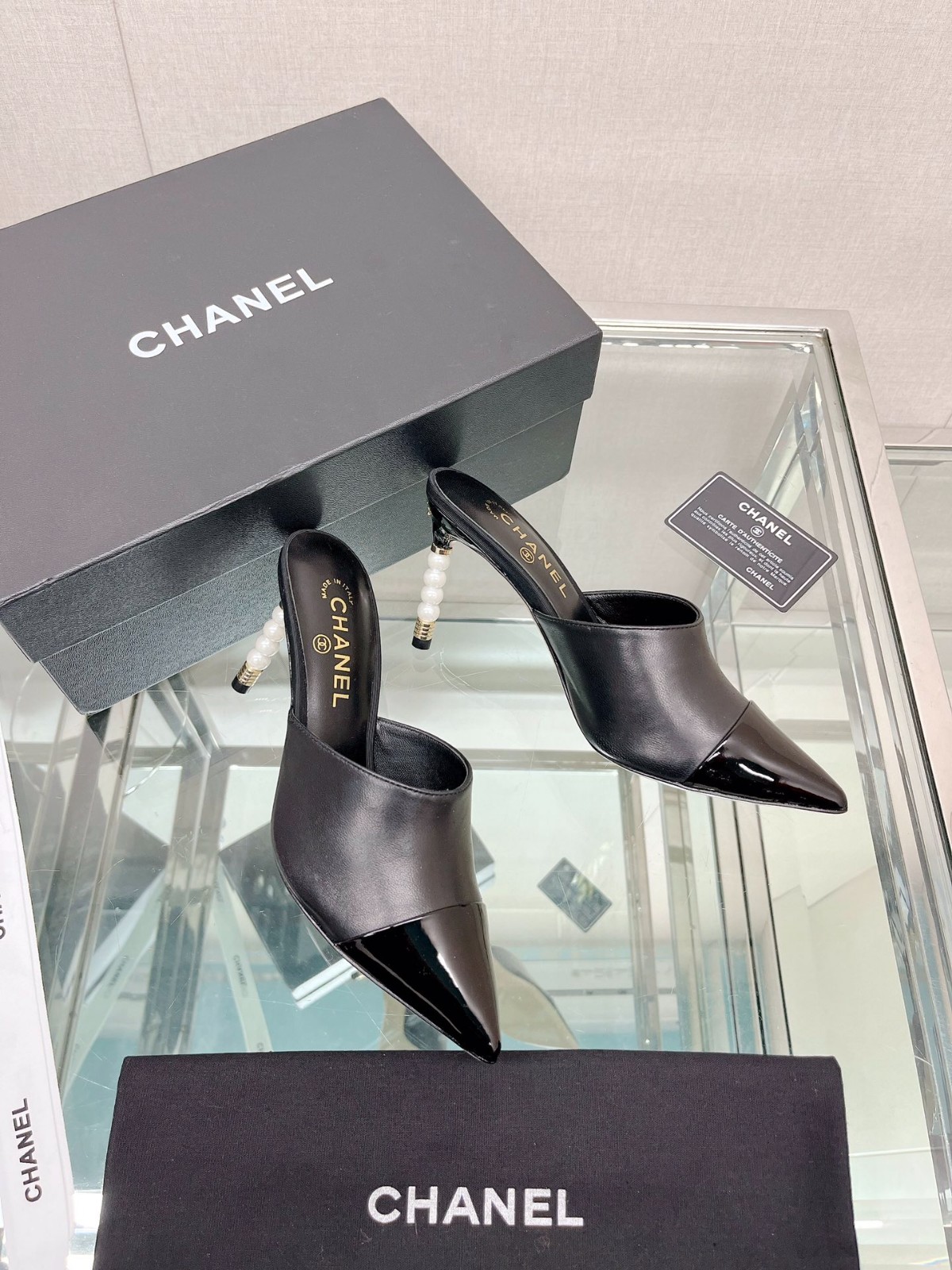 059 33123111 SIZE 34-40
