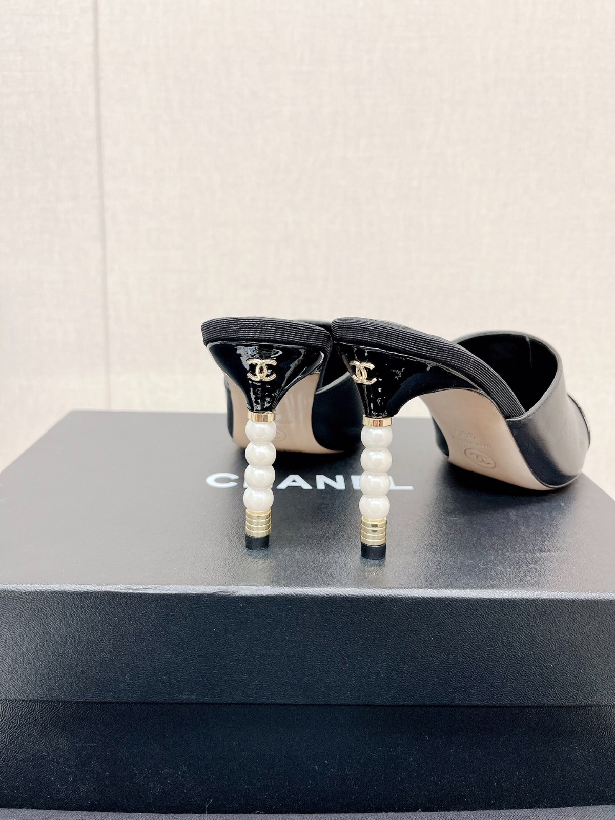 059 33123111 SIZE 34-40