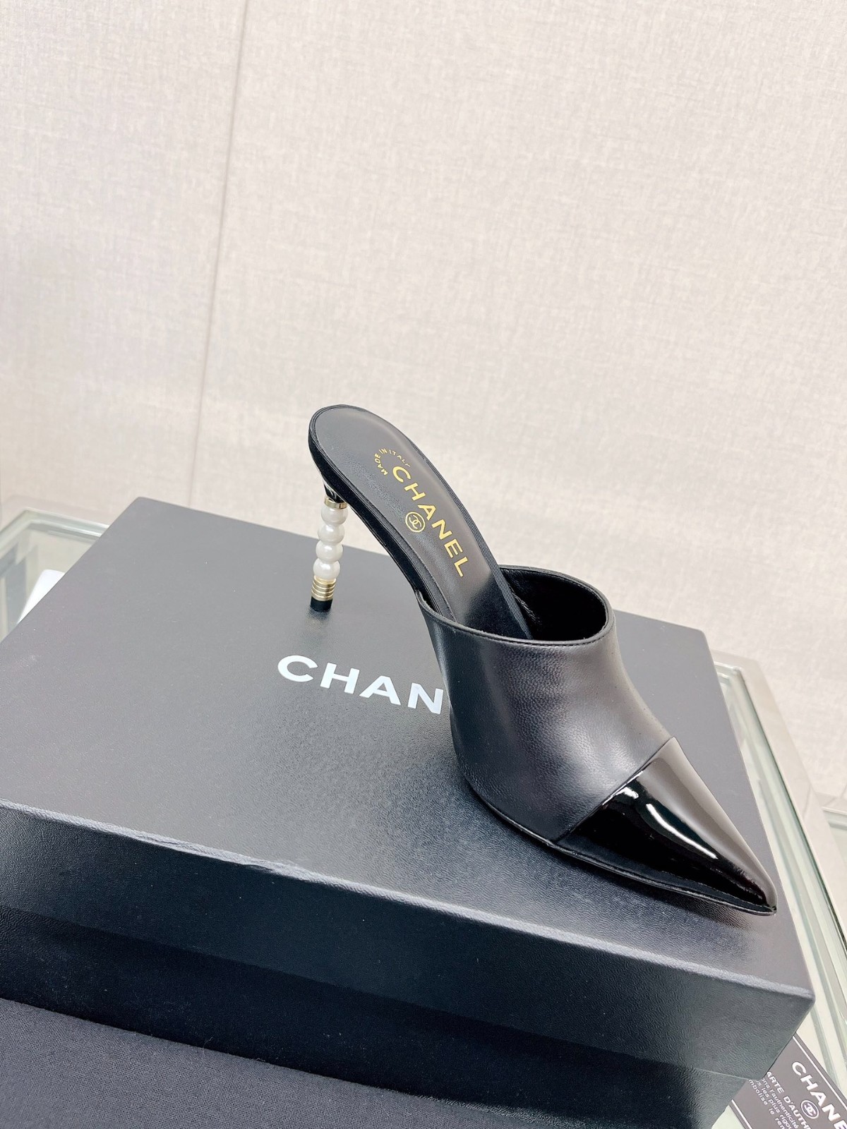 059 33123111 SIZE 34-40