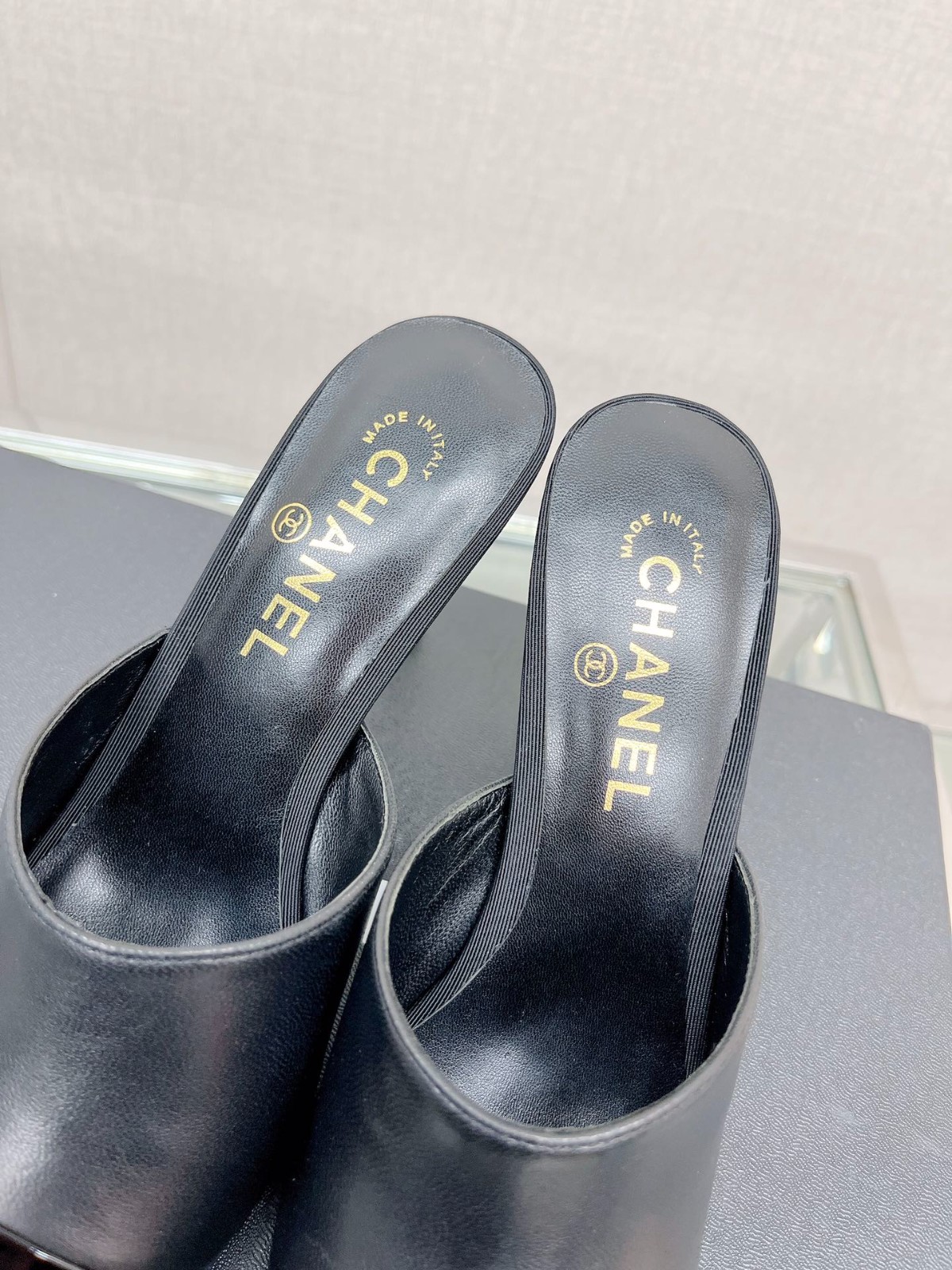059 33123111 SIZE 34-40