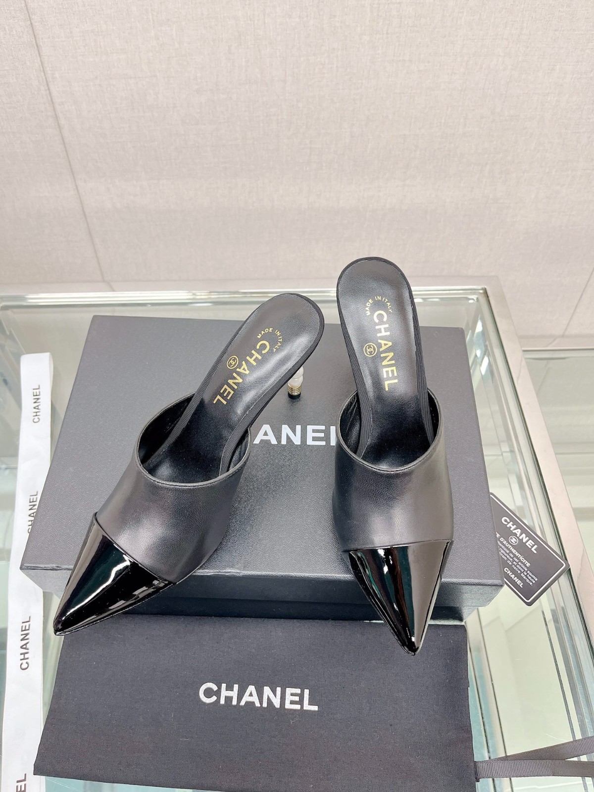 059 33123111 SIZE 34-40