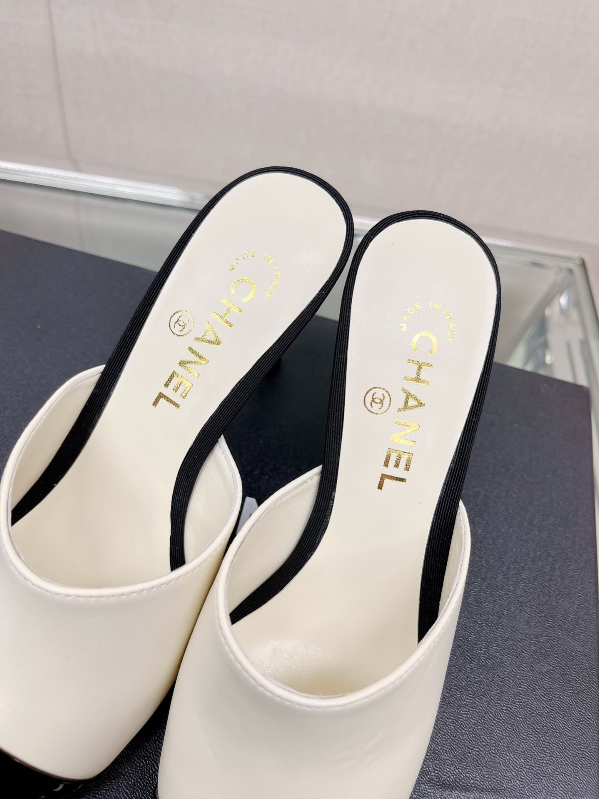 058 33123111 SIZE 34-40