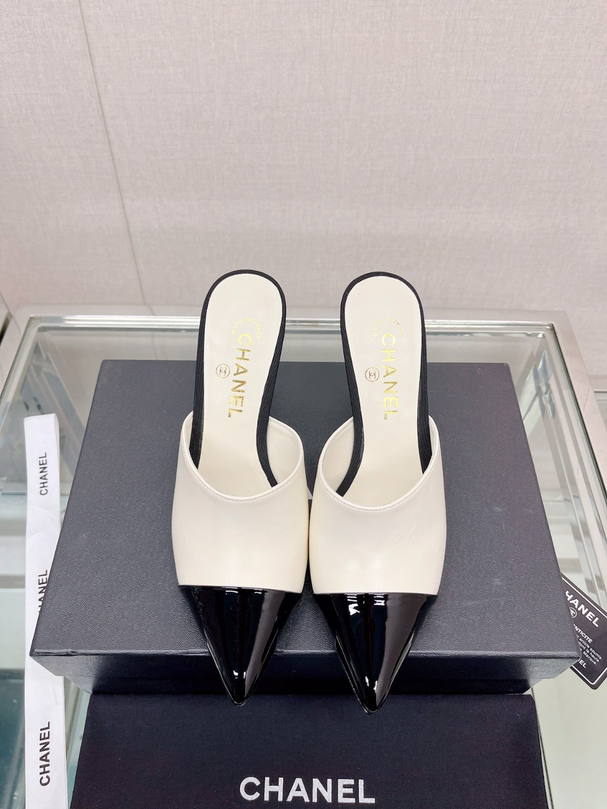 058 33123111 SIZE 34-40