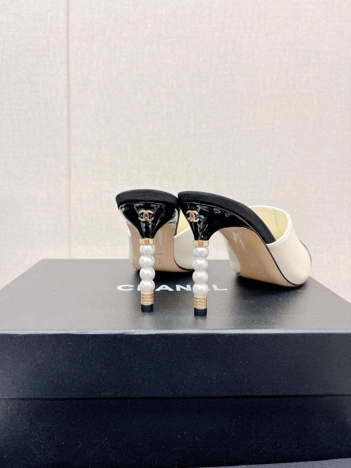058 33123111 SIZE 34-40