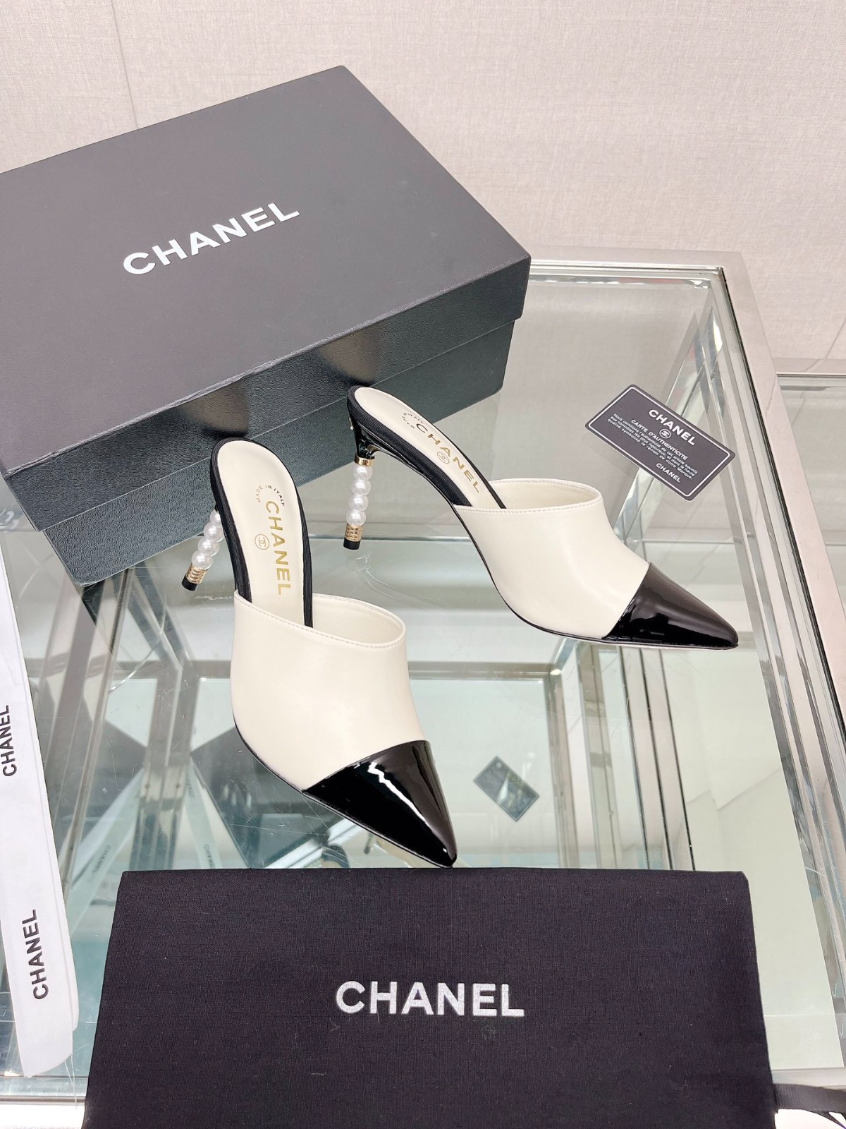 058 33123111 SIZE 34-40