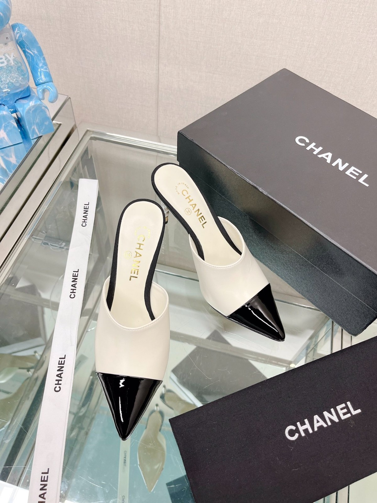 058 33123111 SIZE 34-40