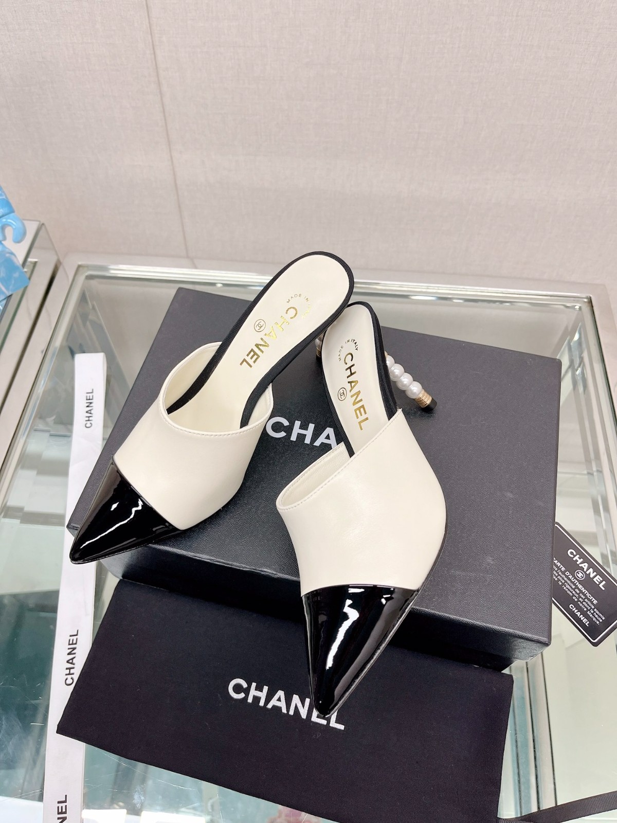 058 33123111 SIZE 34-40