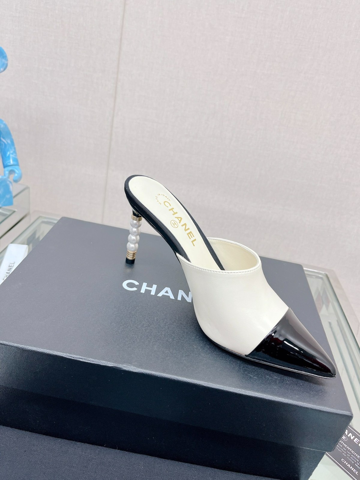 058 33123111 SIZE 34-40