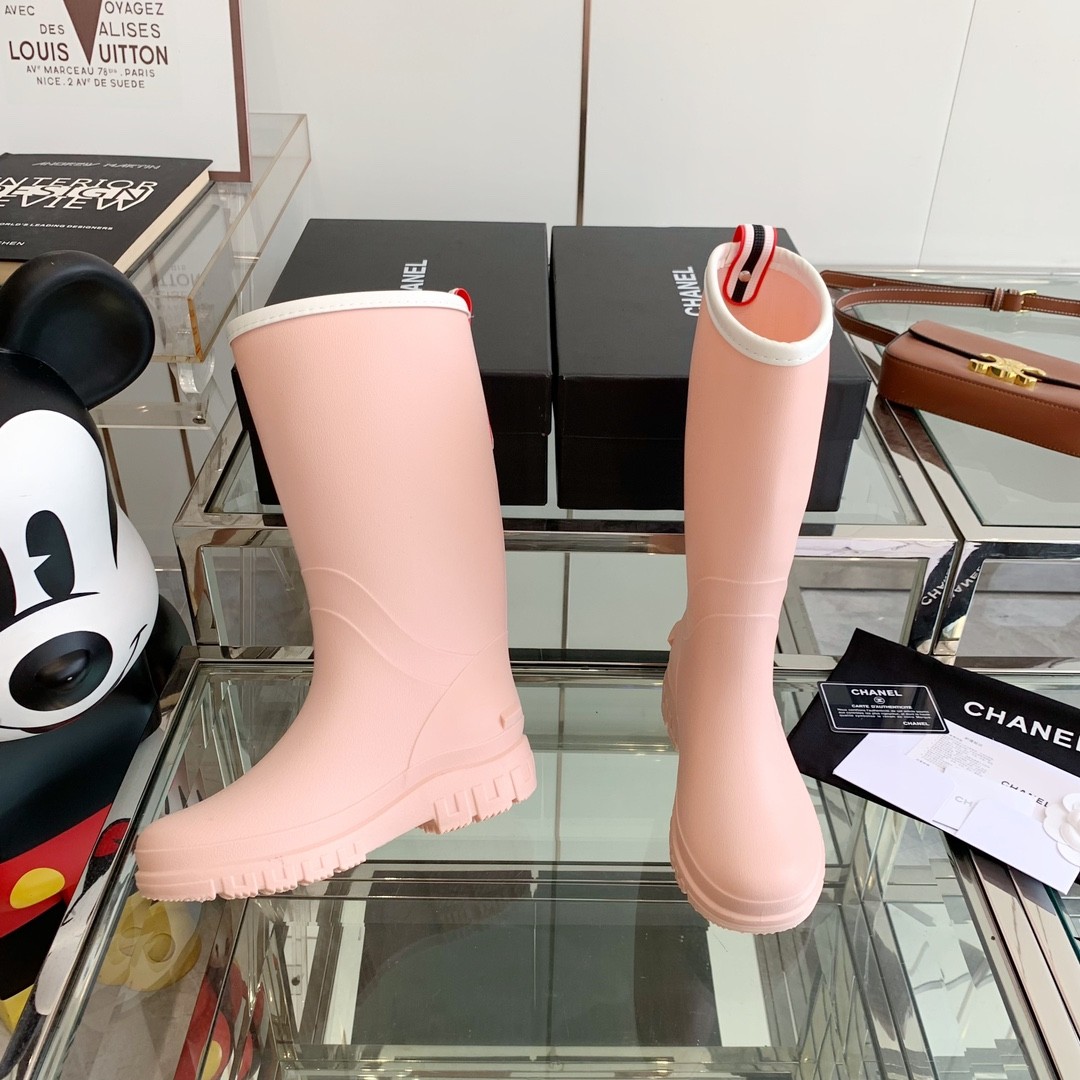 055 28123099 SIZE 35-40