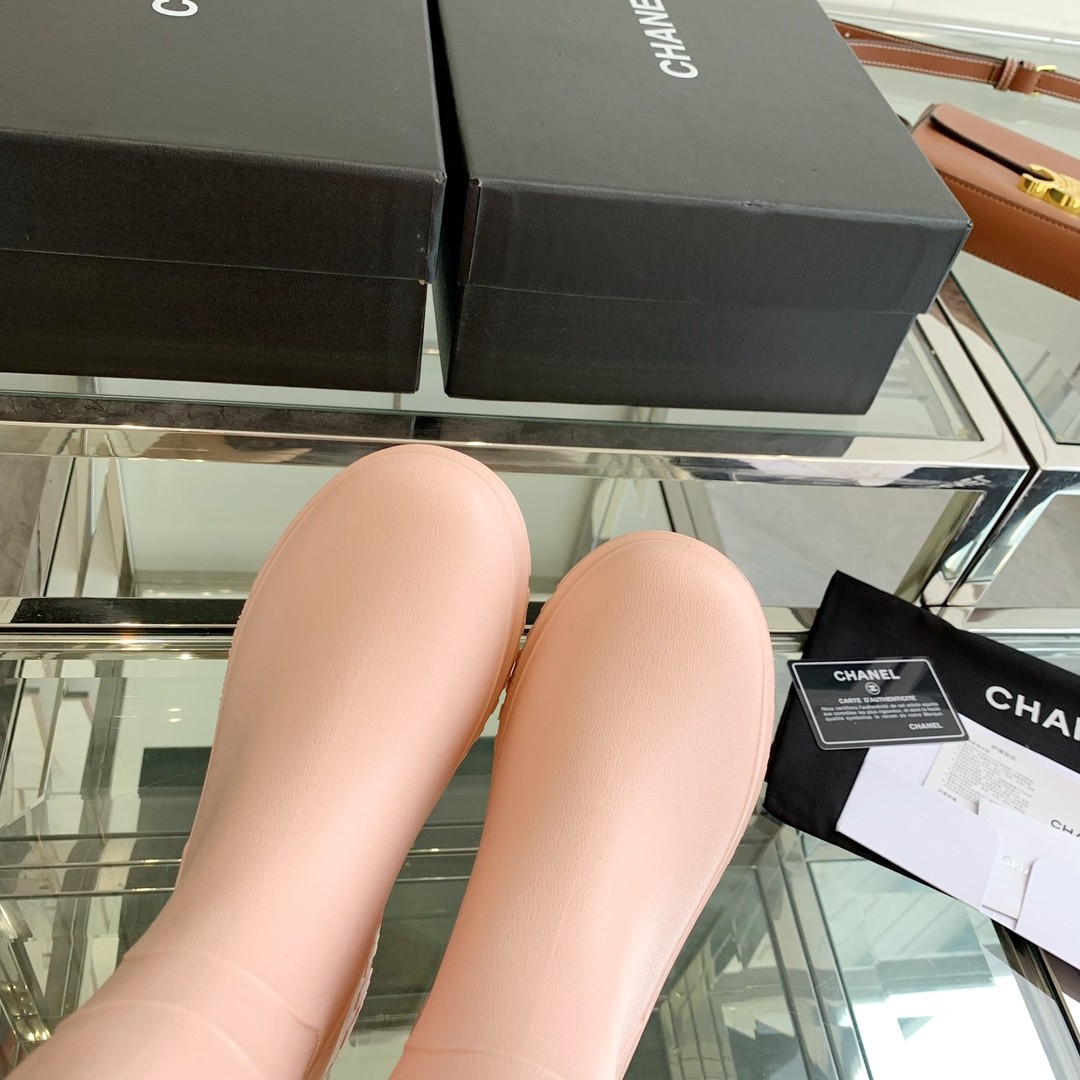 055 28123099 SIZE 35-40