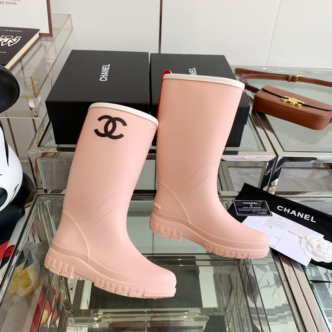 055 28123099 SIZE 35-40