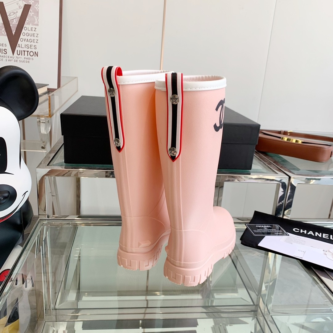 055 28123099 SIZE 35-40