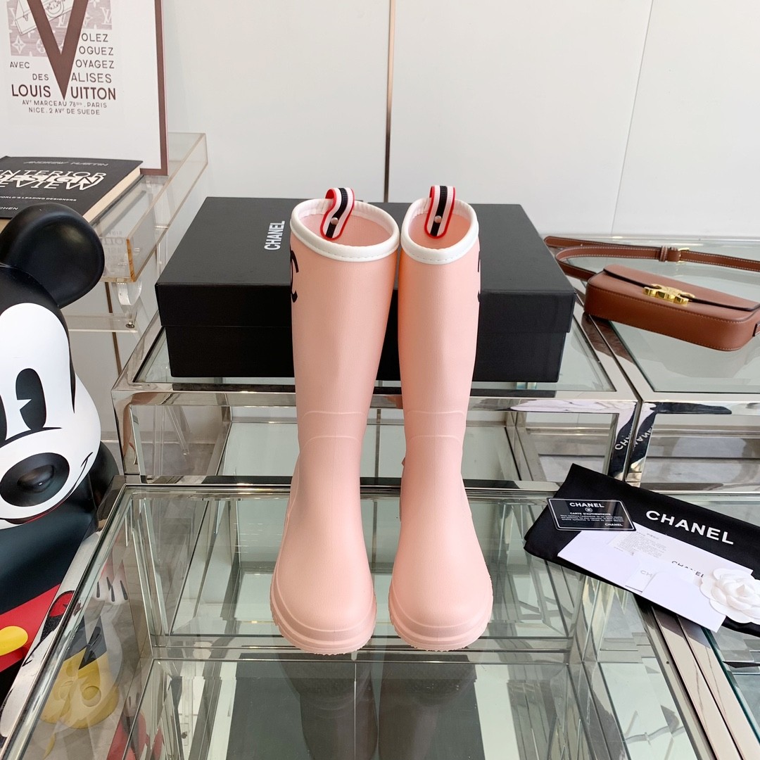 055 28123099 SIZE 35-40