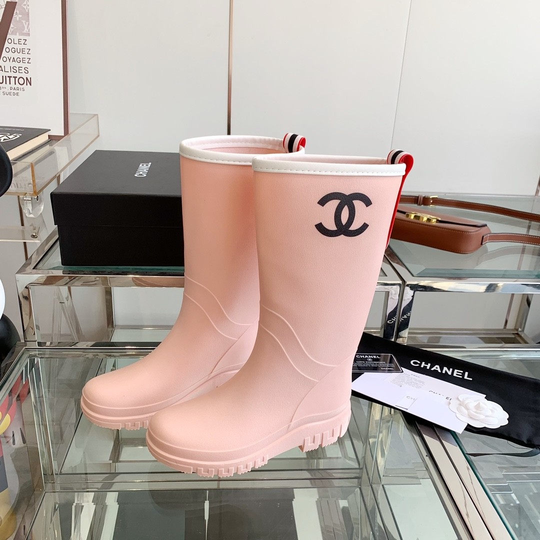 055 28123099 SIZE 35-40
