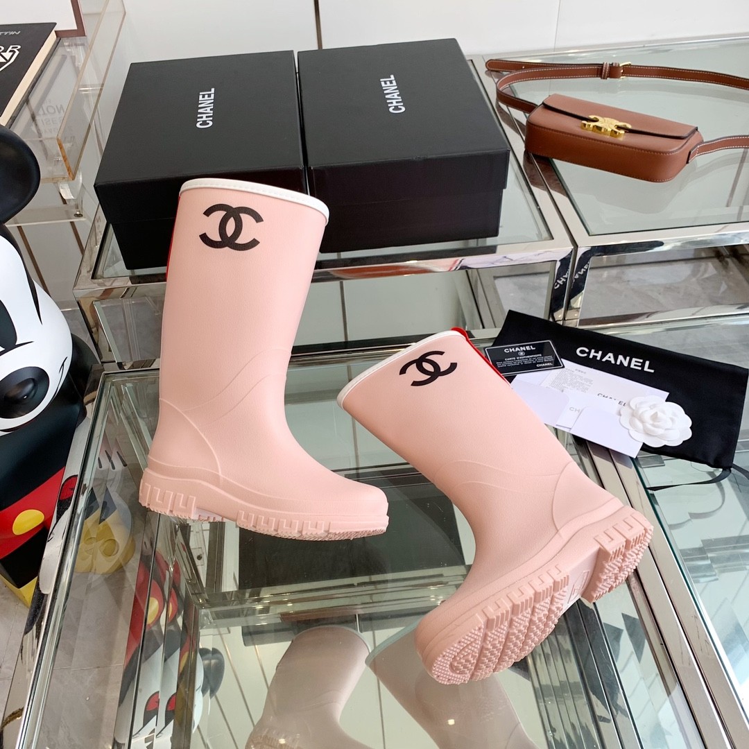 055 28123099 SIZE 35-40