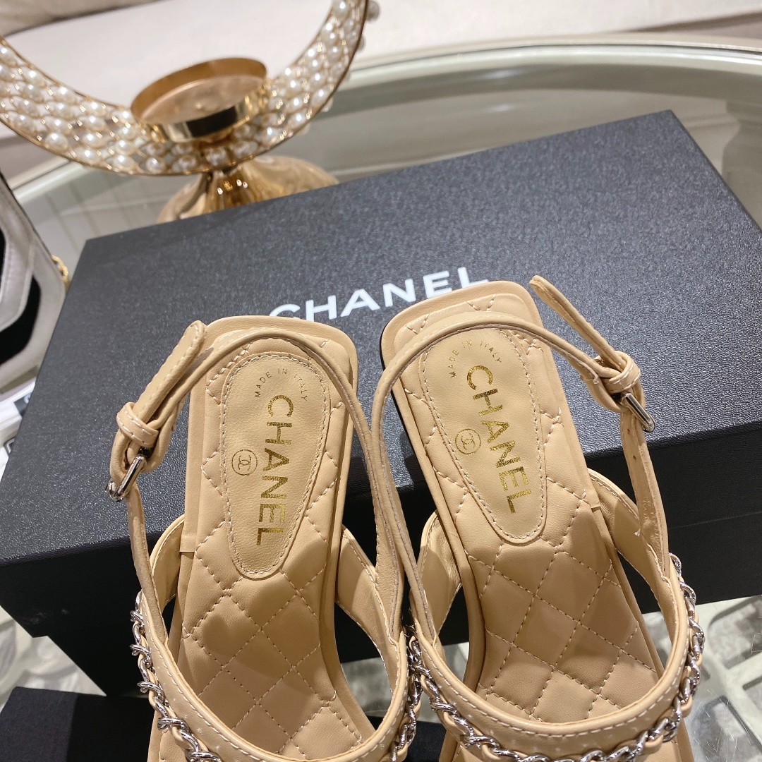 032 28123099 SIZE 35-41