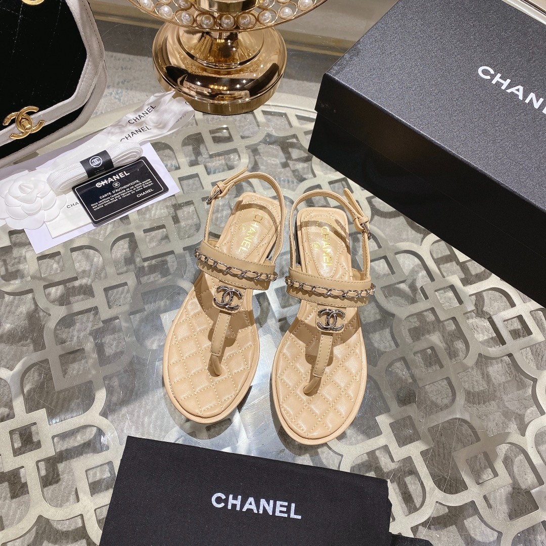 032 28123099 SIZE 35-41