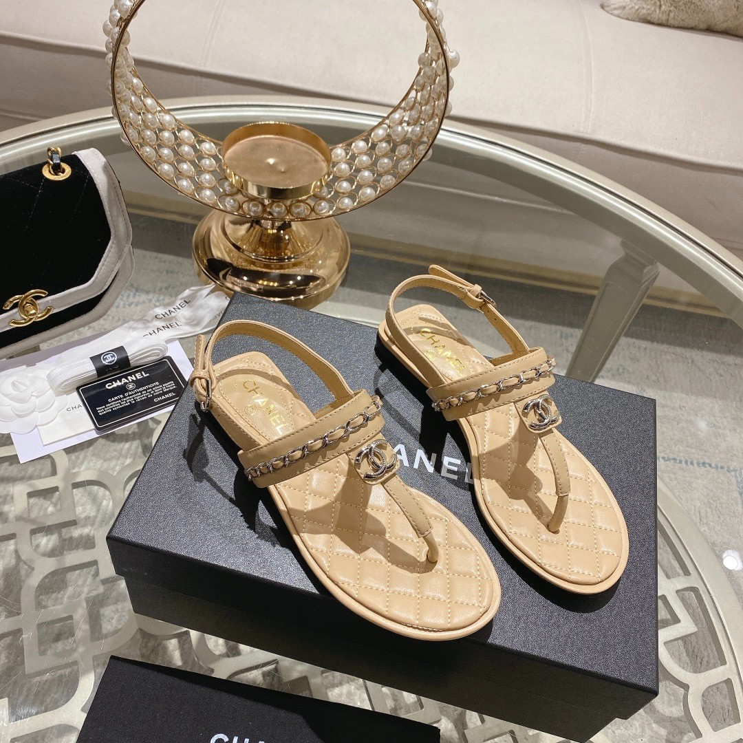 032 28123099 SIZE 35-41