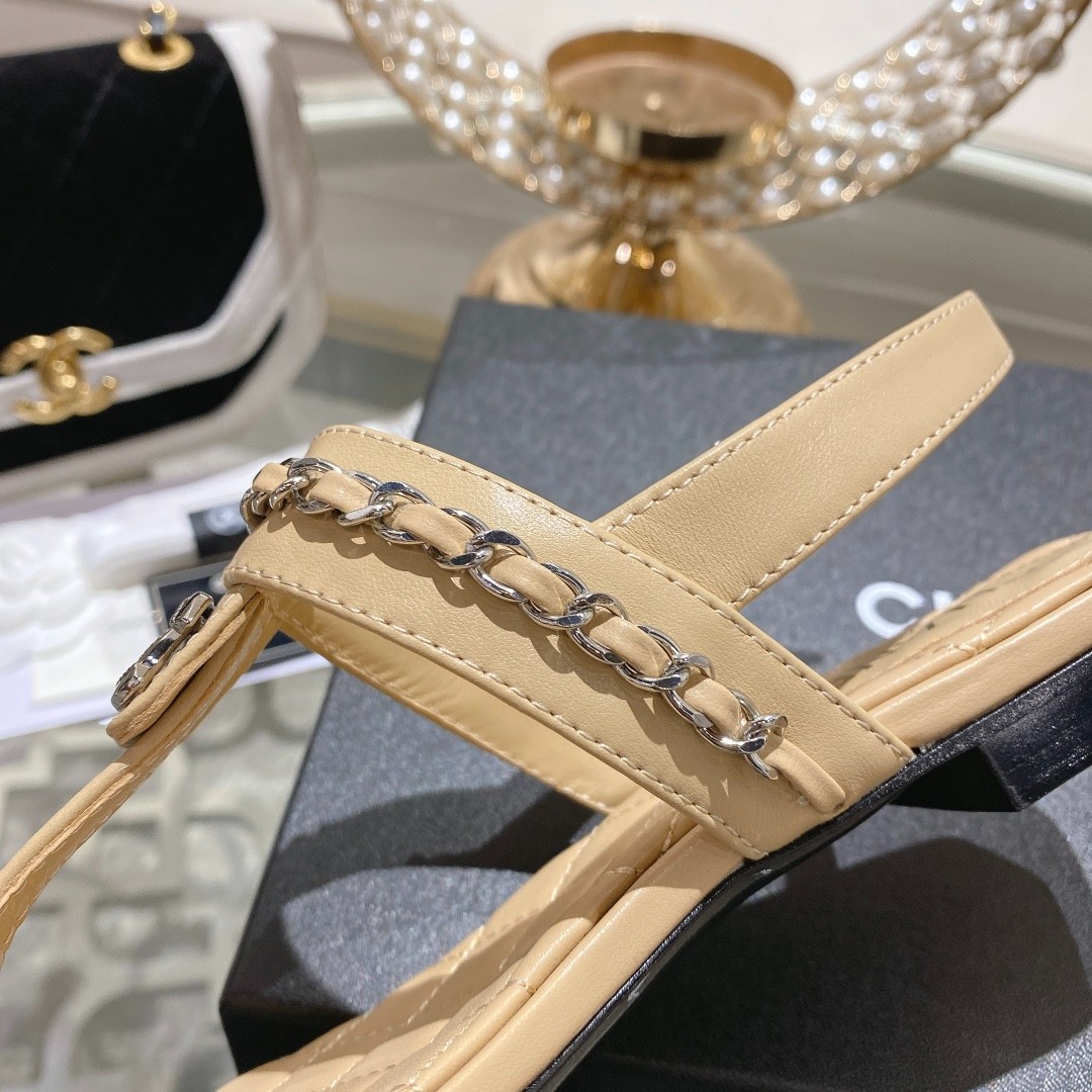 032 28123099 SIZE 35-41