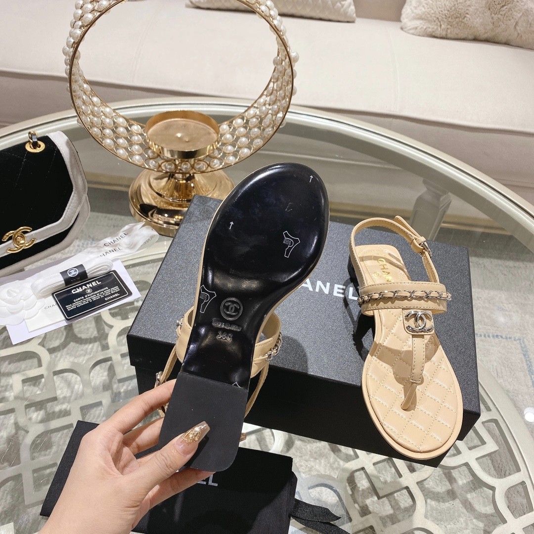032 28123099 SIZE 35-41