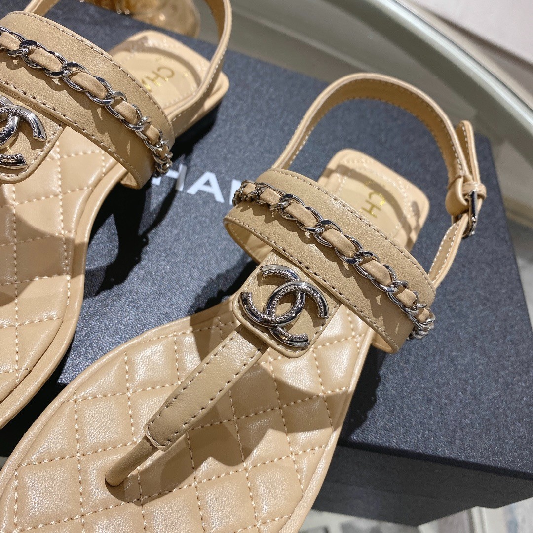 032 28123099 SIZE 35-41