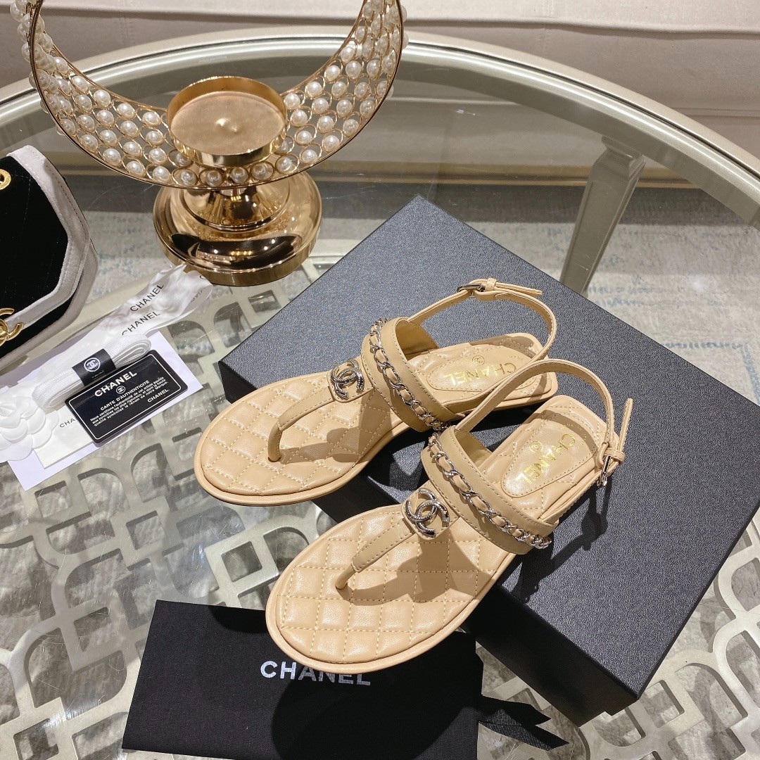 032 28123099 SIZE 35-41