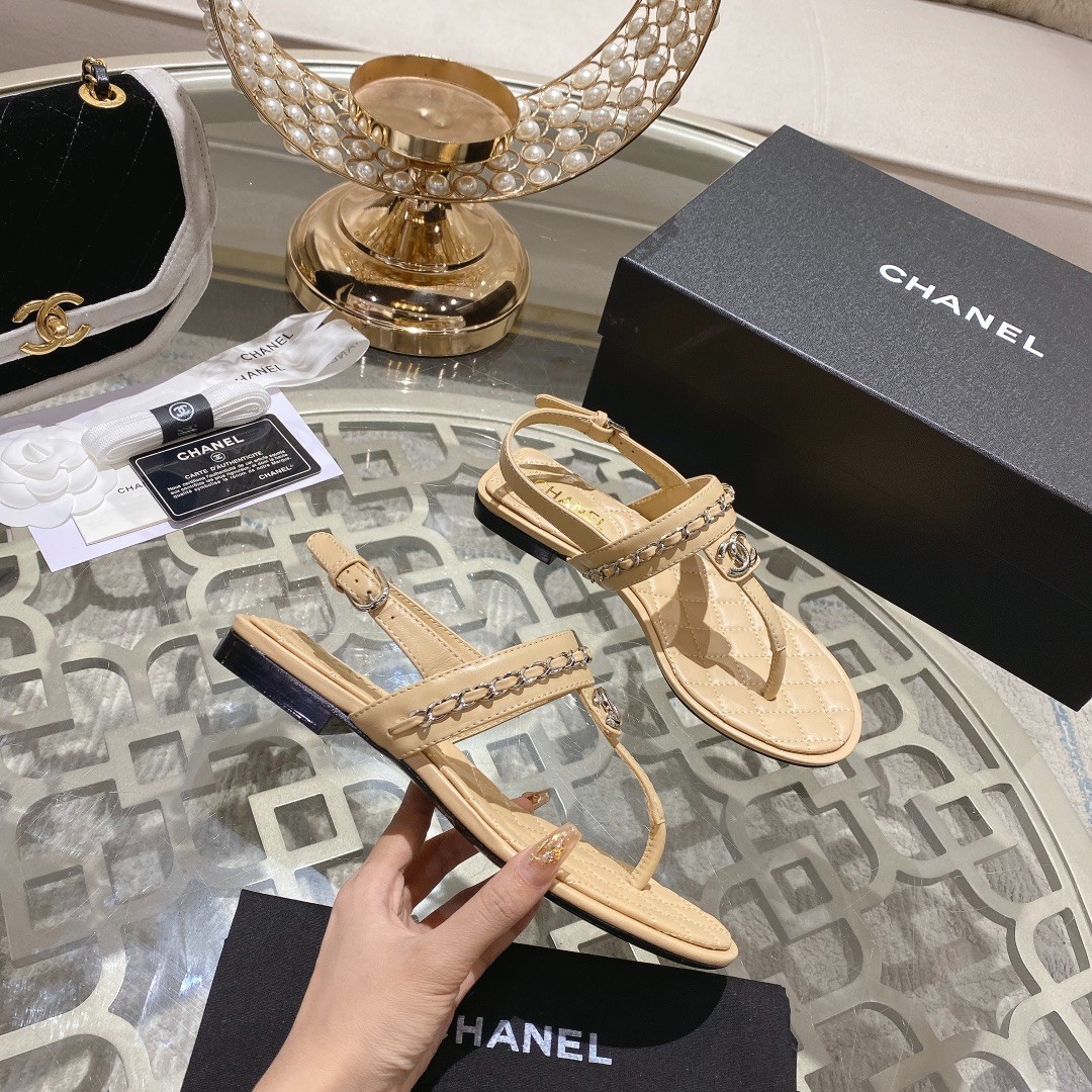 032 28123099 SIZE 35-41