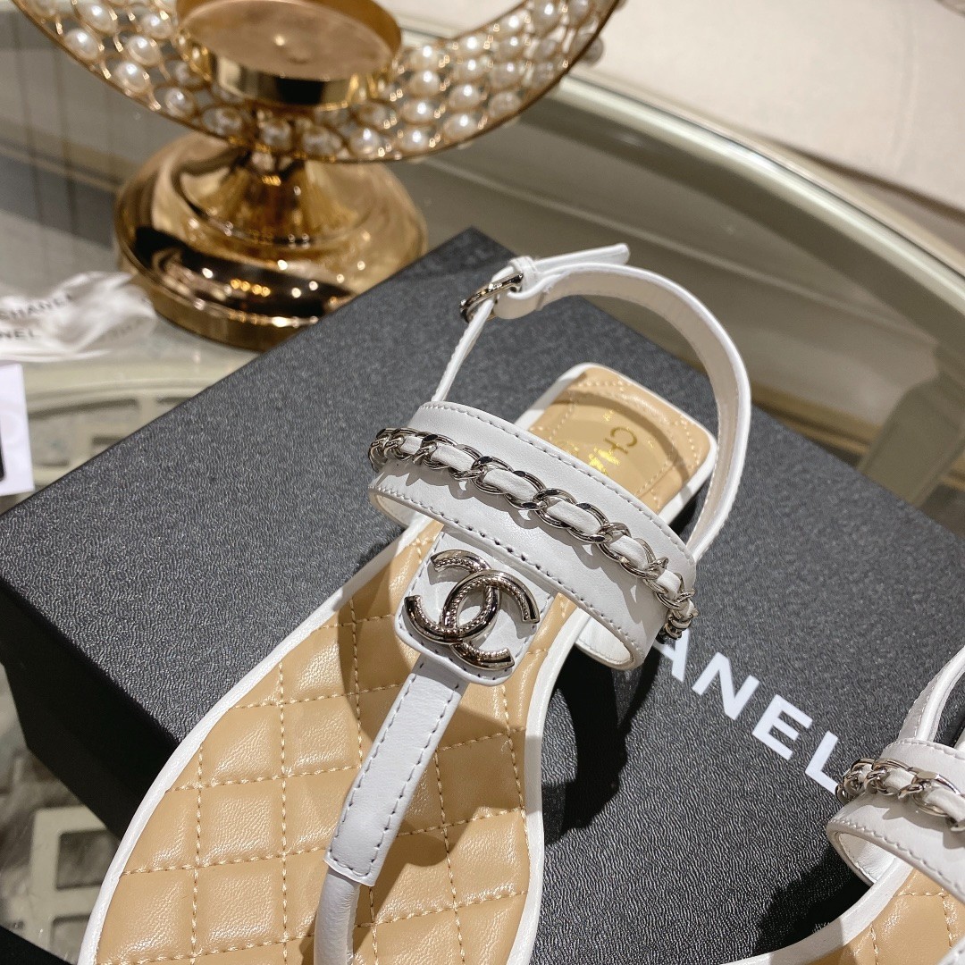 031 28123099 SIZE 35-41