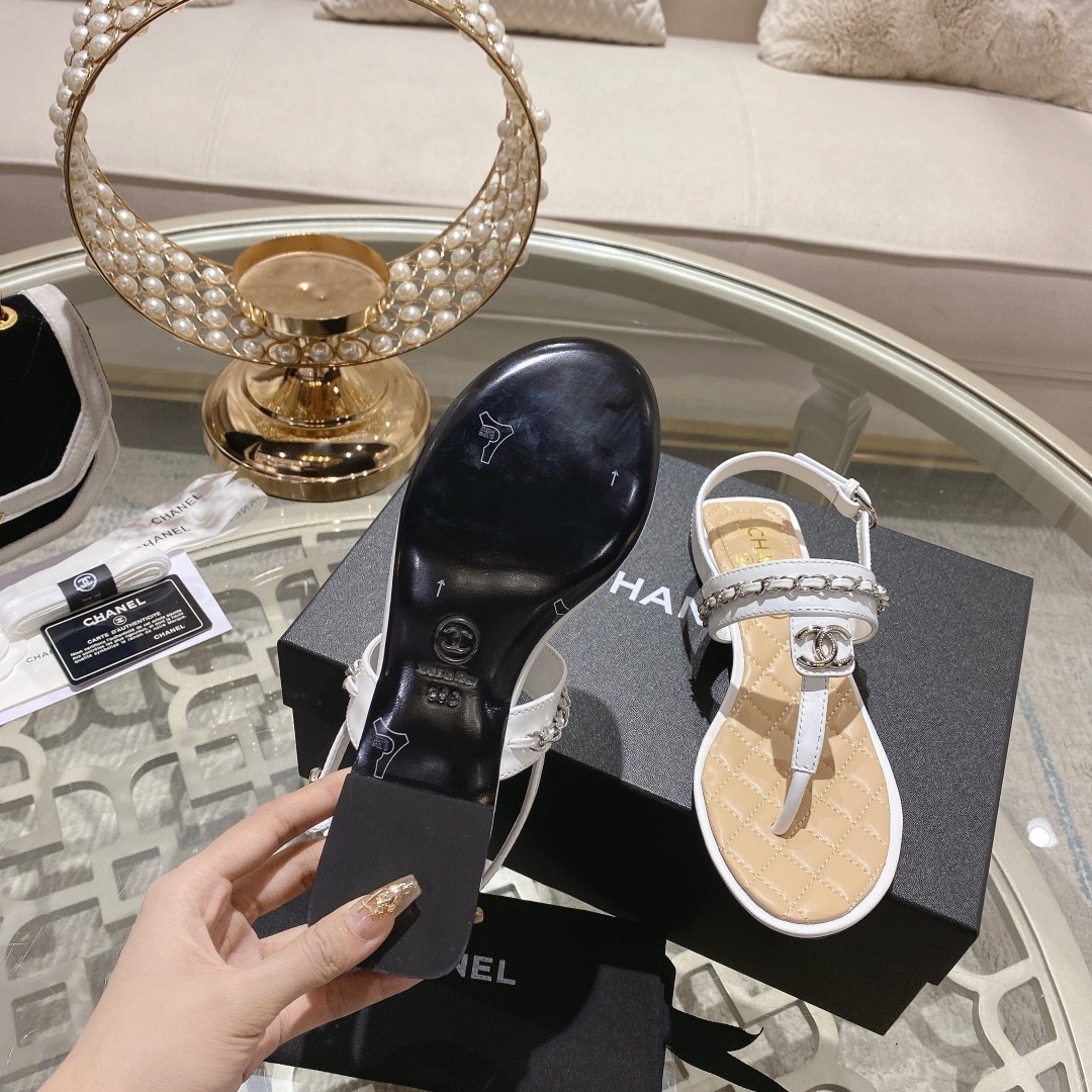 031 28123099 SIZE 35-41