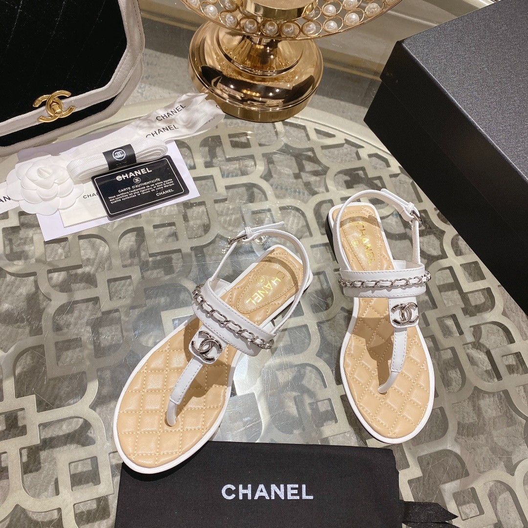 031 28123099 SIZE 35-41