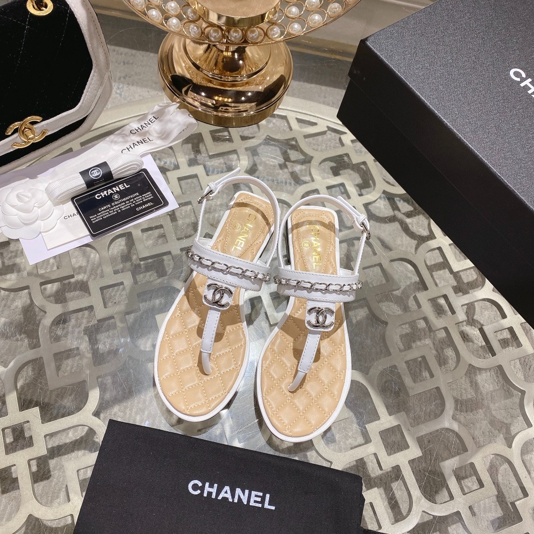 031 28123099 SIZE 35-41